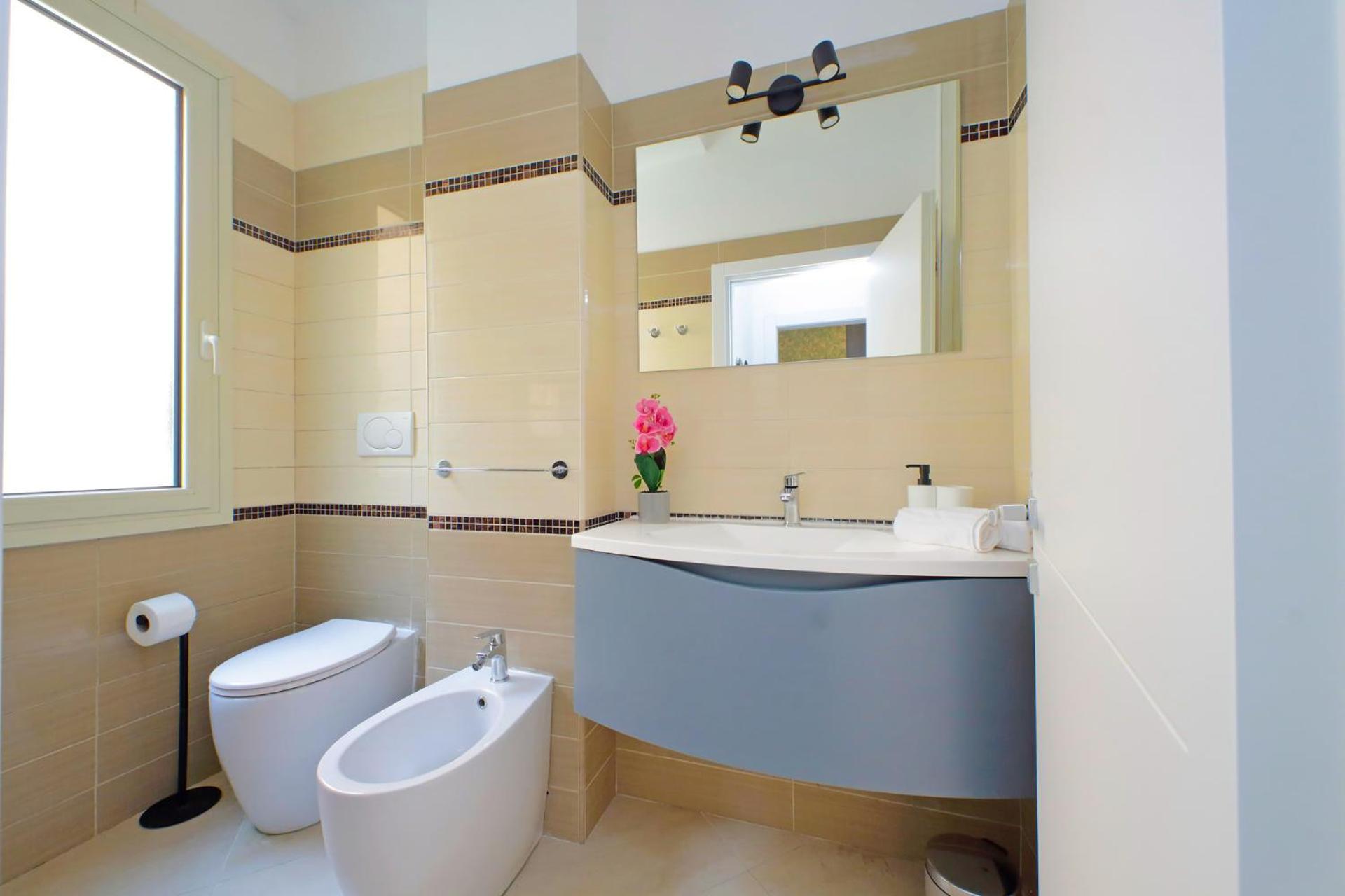 Alba Home Re Di Roma Exterior photo